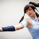 Illustration for article titled A Week of Cosplayers Doing What They Do Best